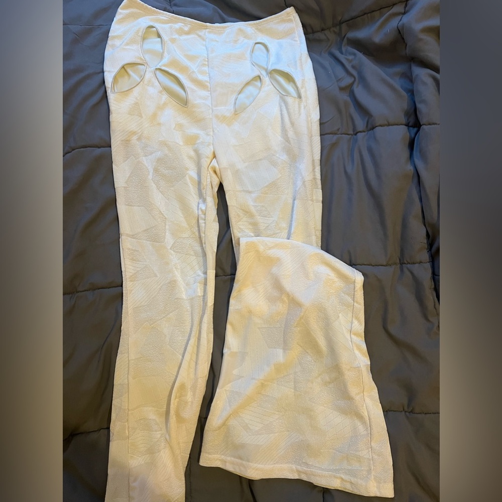 SHEIN pants